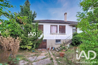 maison la-verriere 78320
