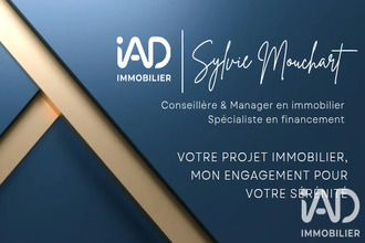  maison la-verriere 78320