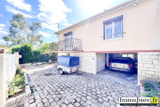  maison la-verriere 78320