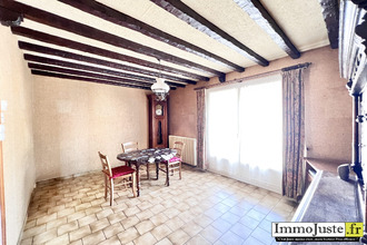  maison la-verriere 78320