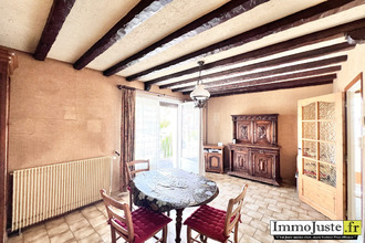  maison la-verriere 78320