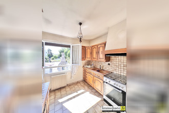 maison la-verriere 78320