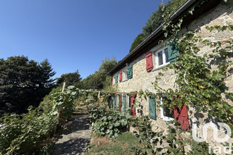  maison la-versanne 42220