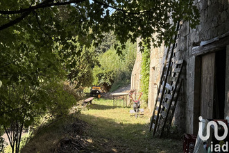  maison la-versanne 42220