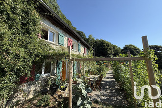  maison la-versanne 42220