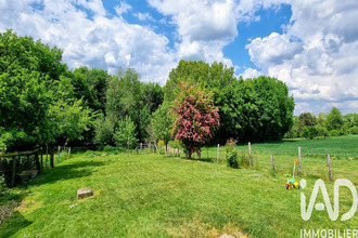  maison la-vespiere 14290