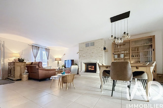  maison la-veuve 51520