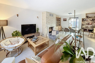  maison la-veuve 51520