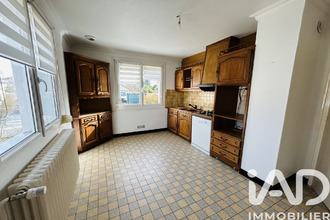  maison la-veuve 51520