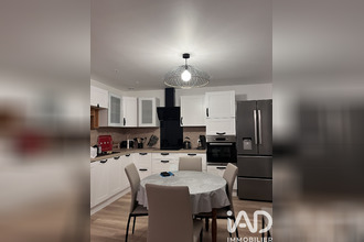  maison la-veuve 51520