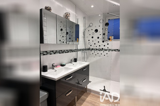  maison la-veuve 51520