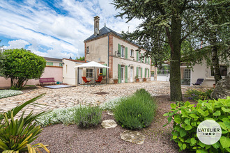  maison la-veuve 51520