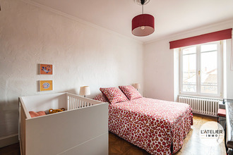 maison la-veuve 51520