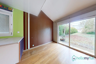  maison la-veuve 51520