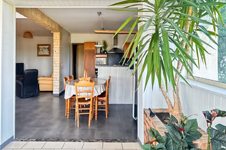  maison la-veze 25660