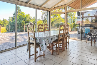  maison la-veze 25660