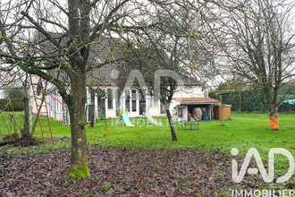  maison la-vicogne 80260