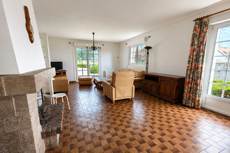  maison la-vicogne 80260