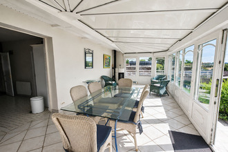  maison la-vicogne 80260