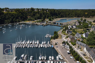  maison la-vicomte-sur-rance 22690