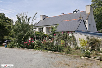  maison la-vicomte-sur-rance 22690