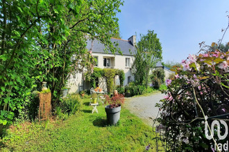  maison la-vicomte-sur-rance 22690