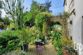  maison la-vicomte-sur-rance 22690