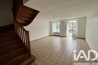  maison la-vicomte-sur-rance 22690