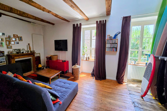  maison la-vicomte-sur-rance 22690
