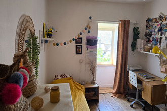  maison la-vicomte-sur-rance 22690