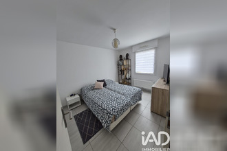  maison la-vicomte-sur-rance 22690