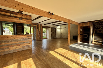  maison la-vicomte-sur-rance 22690