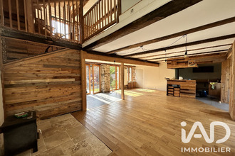  maison la-vicomte-sur-rance 22690