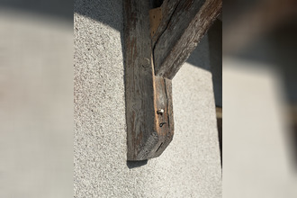  maison la-vieille-loye 39380