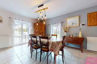  maison la-vieille-loye 39380