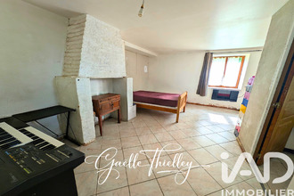  maison la-vieille-loye 39380