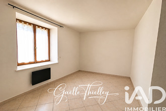 maison la-vieille-loye 39380