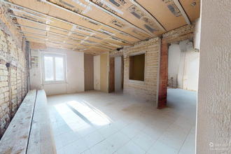  maison la-vieille-loye 39380
