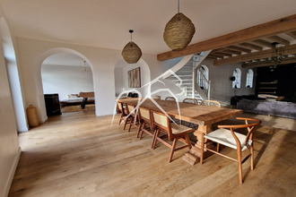  maison la-vieille-lyre 27330