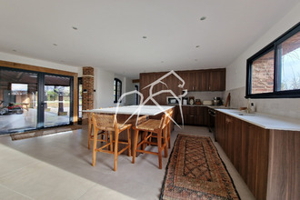  maison la-vieille-lyre 27330