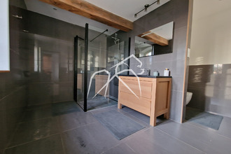  maison la-vieille-lyre 27330