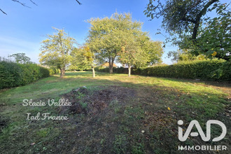  maison la-vieille-lyre 27330