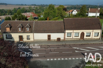  maison la-vieille-lyre 27330