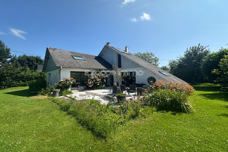  maison la-vieux-rue 76160