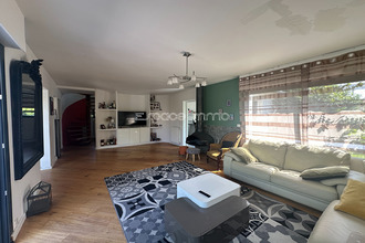  maison la-vieux-rue 76160