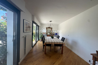  maison la-vieux-rue 76160