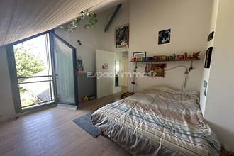  maison la-vieux-rue 76160