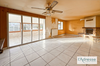  maison la-vieux-rue 76160