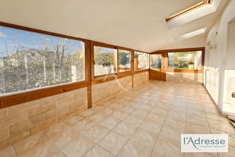  maison la-vieux-rue 76160