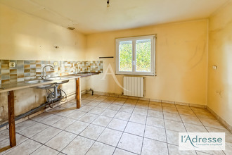  maison la-vieux-rue 76160